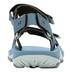 Product 5 of 6
