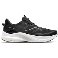 Saucony Women's Tempus Running Shoes Side_Right