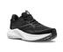 Product 4 of 10