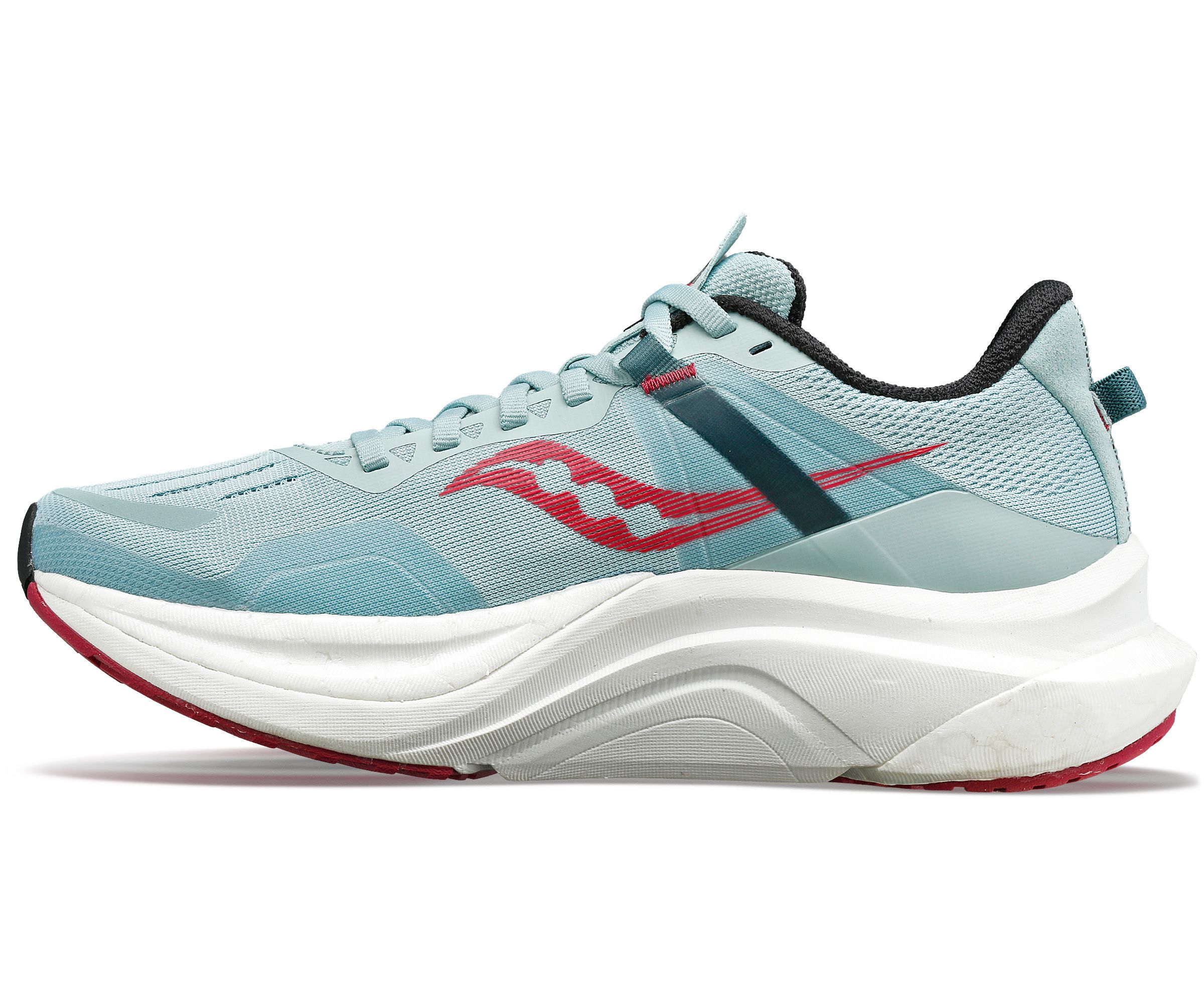 Saucony Women's Tempus Running Shoes