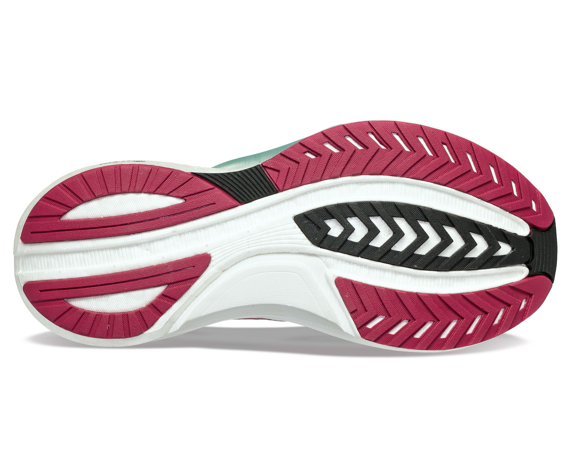 Saucony Women's Tempus Running Shoes