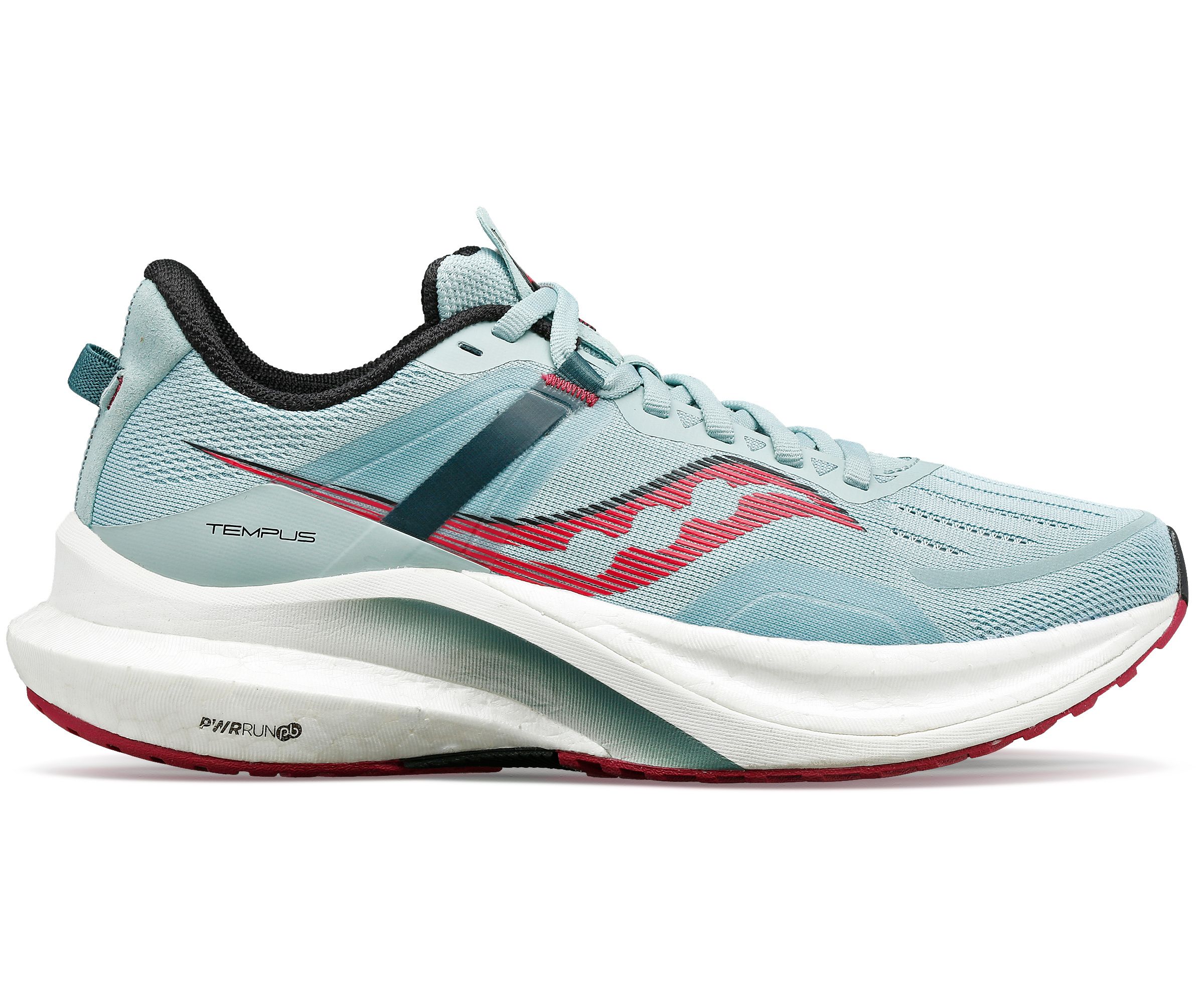 Saucony Women's Tempus Running Shoes