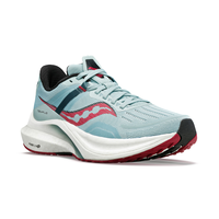 Saucony Women's Tempus Running Shoes