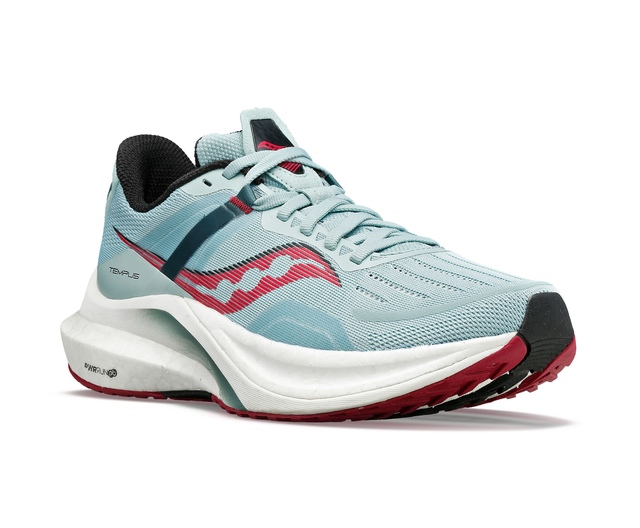 Saucony Women's Tempus Running Shoes