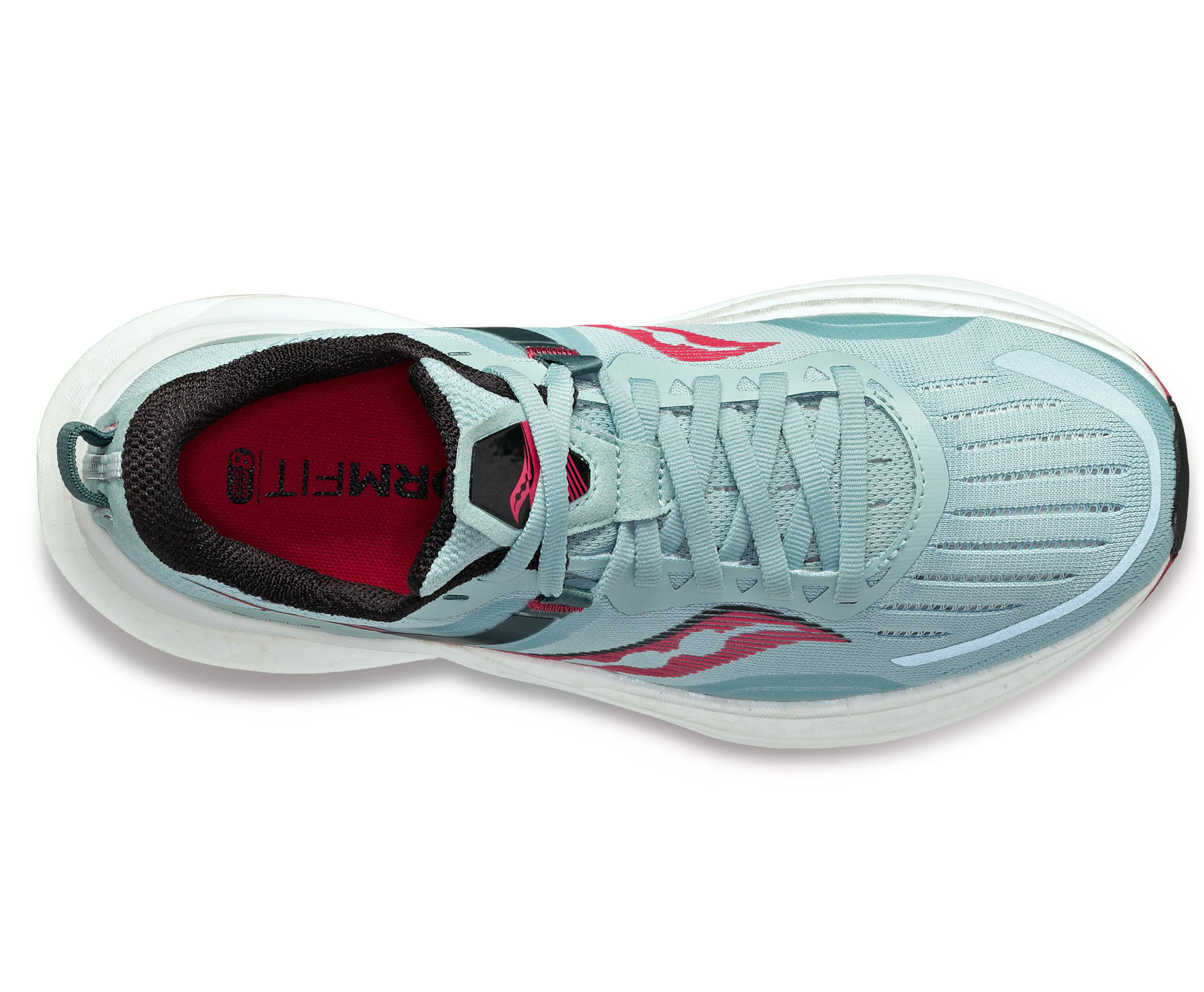 Saucony Women's Tempus Running Shoes