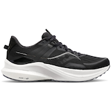 Saucony Women's Tempus Running Shoes Side_Right
