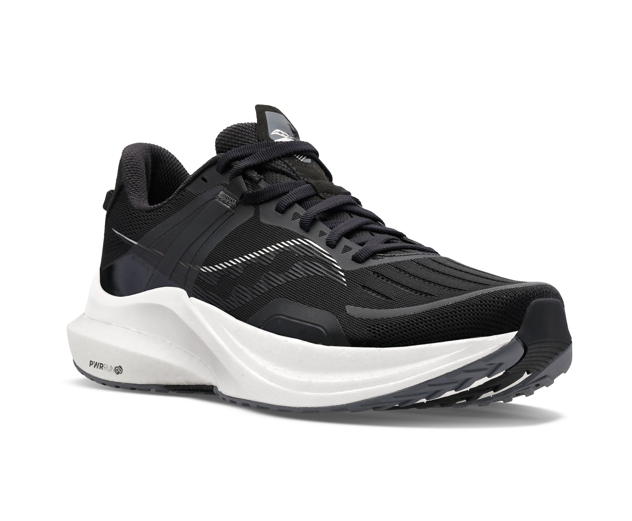 Saucony Women's Tempus Running Shoes