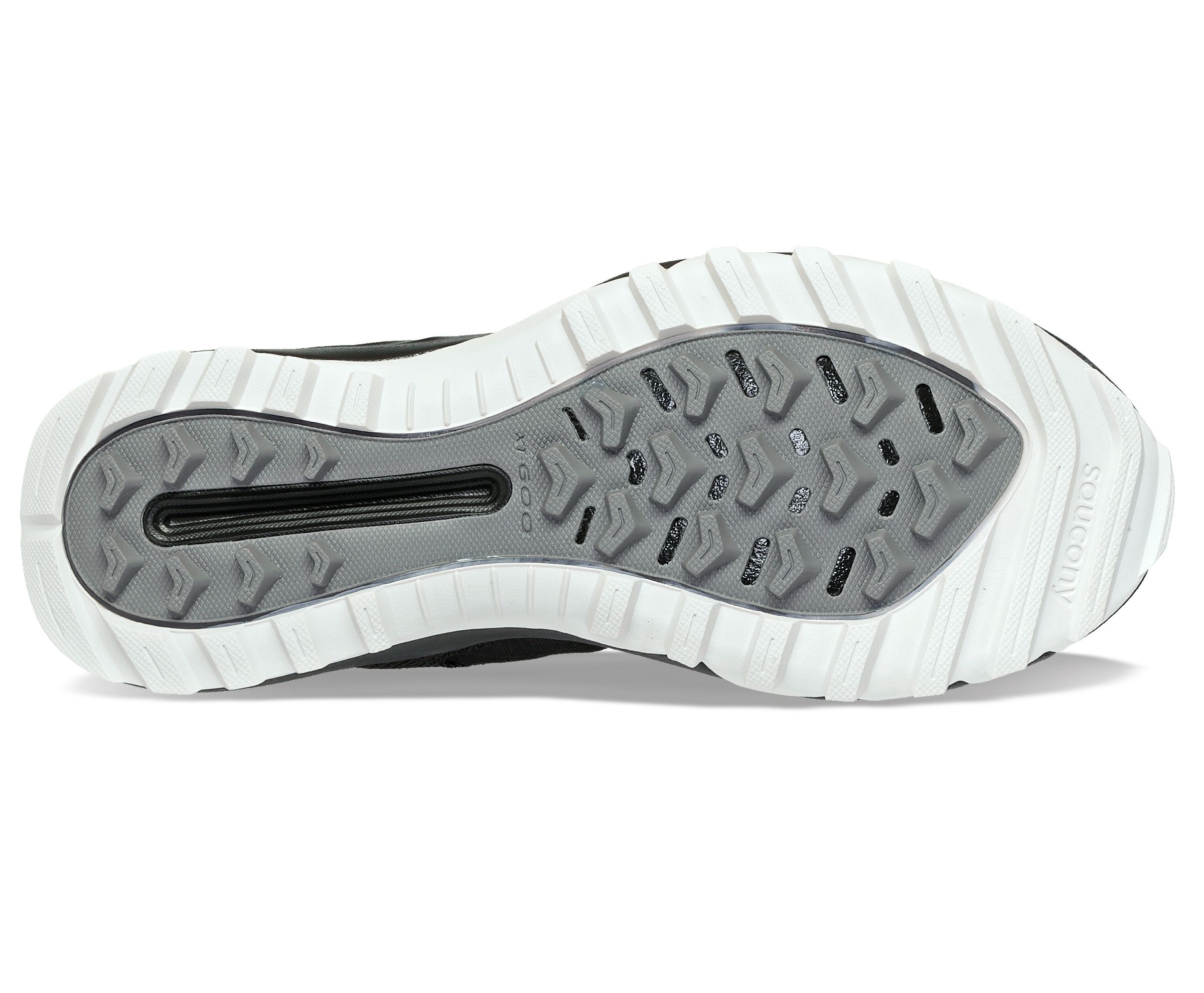 Saucony Women's Tempus Running Shoes