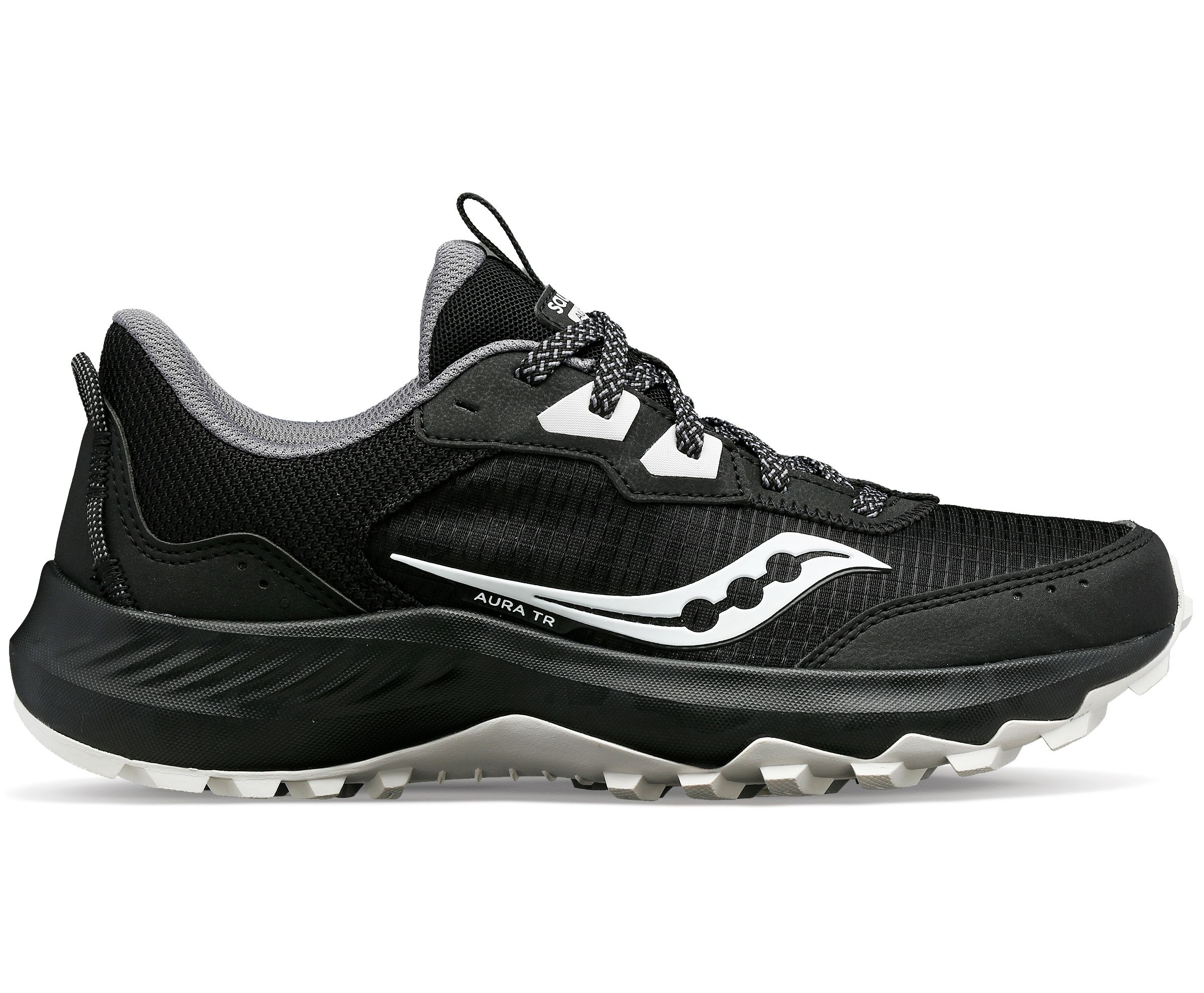 Saucony Women's Tempus Running Shoes