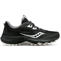 Saucony Women's Tempus Running Shoes Side_Right