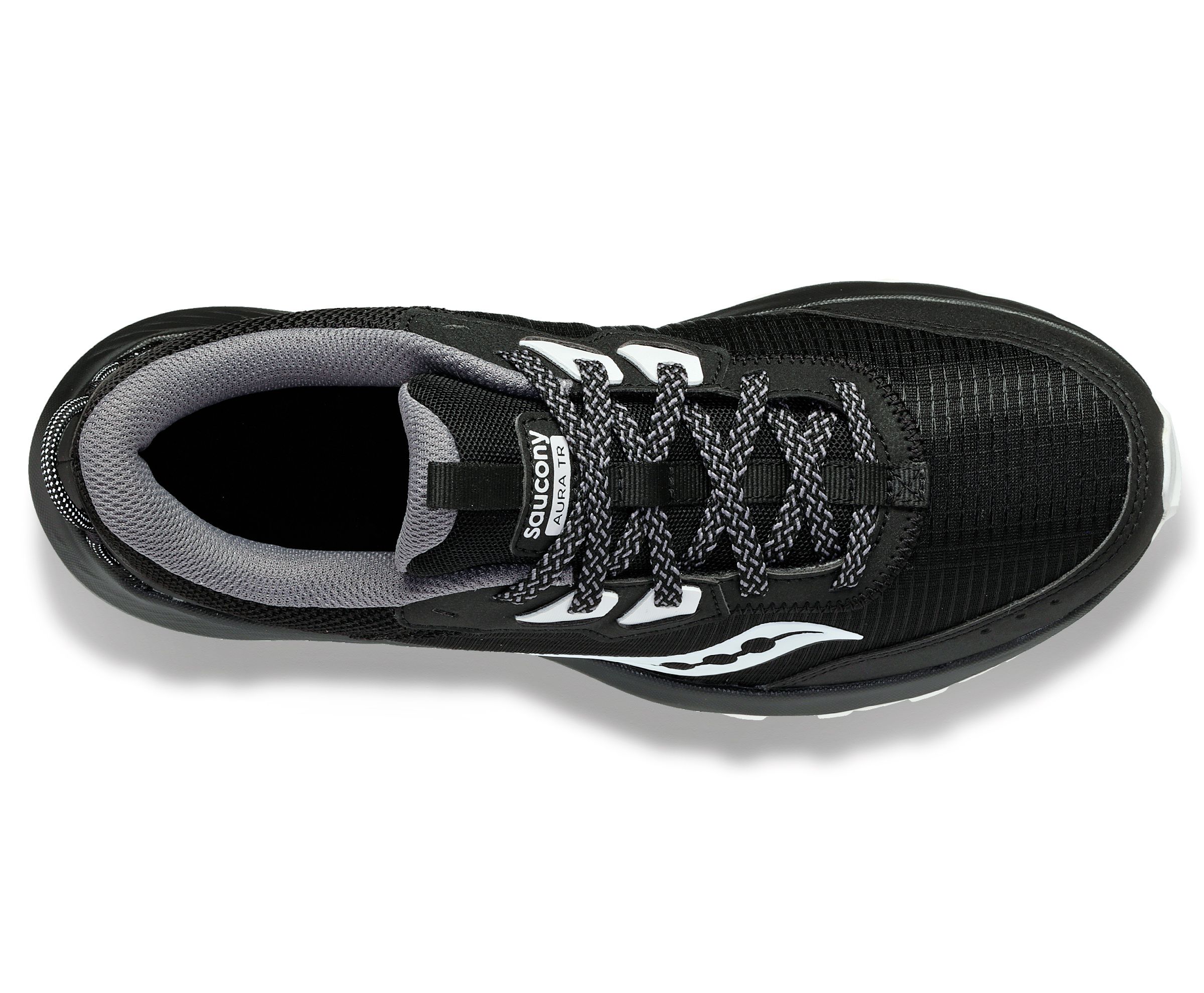 Saucony Women's Tempus Running Shoes