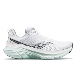 Saucony Women's Guide 17 Running Shoes