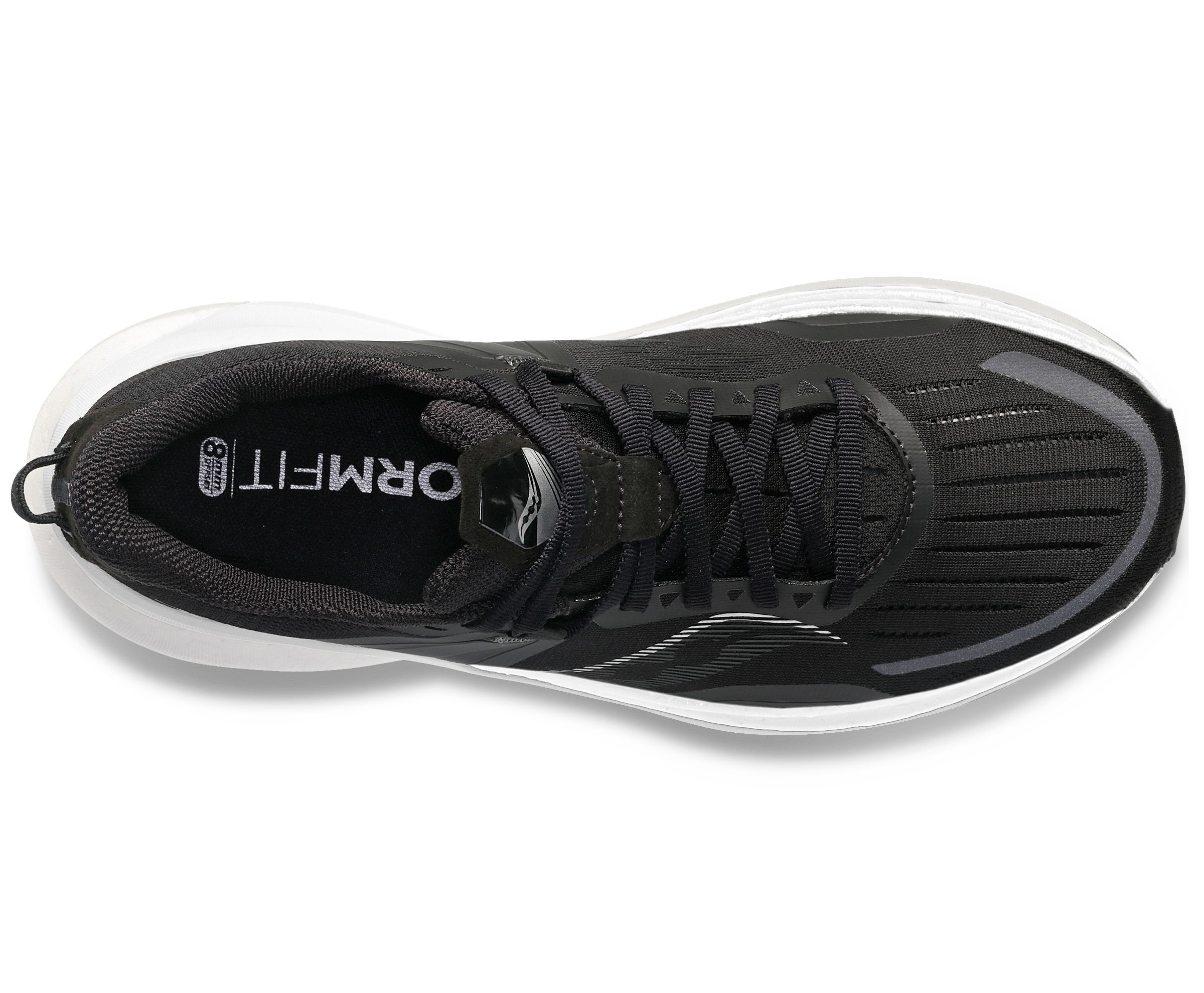 Saucony Women's Guide 17 Extra Wide Running Shoes