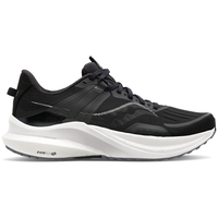 Saucony Women's Guide 17 Extra Wide Running Shoes Side_Right