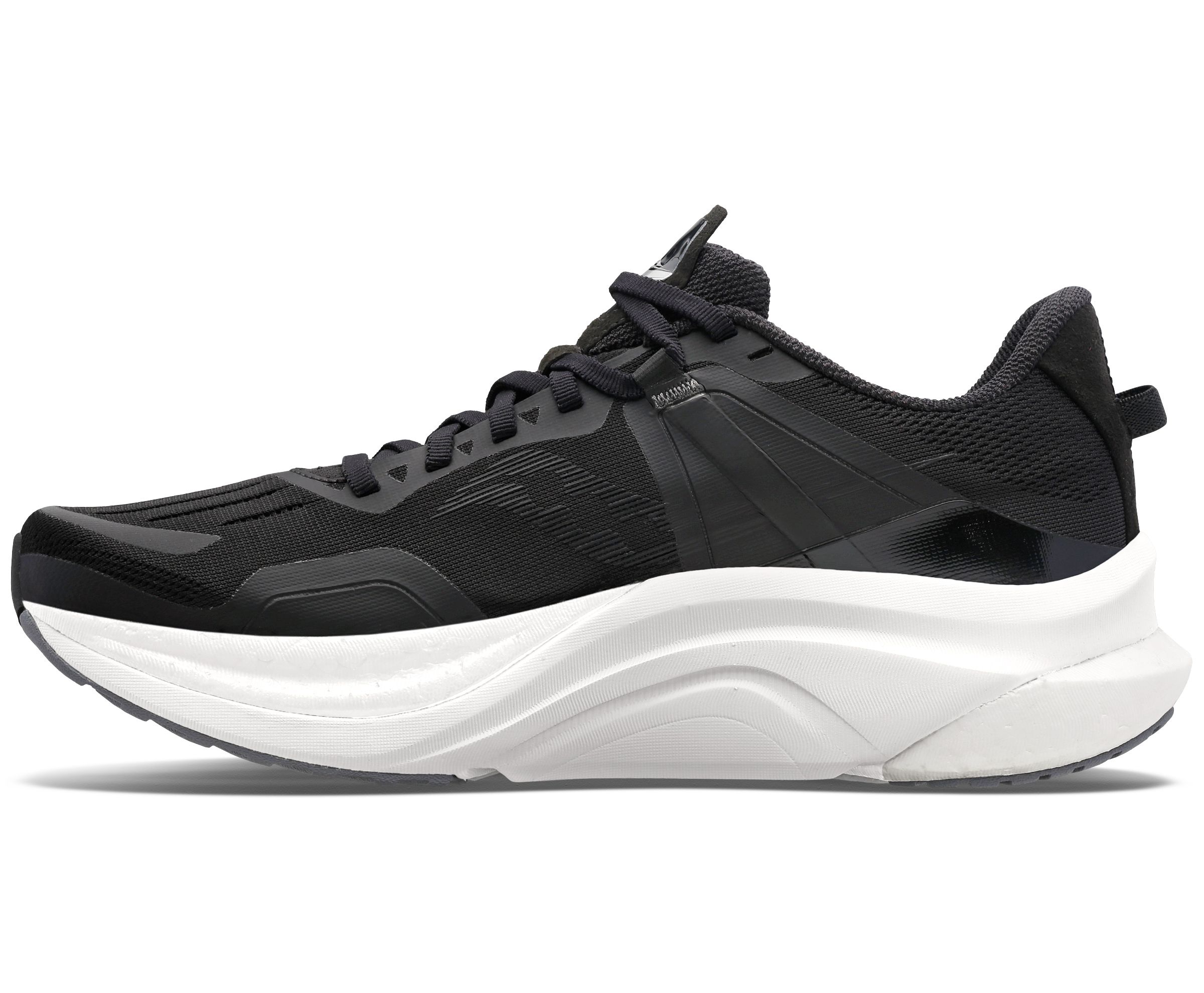 Saucony Women's Guide 17 Extra Wide Running Shoes