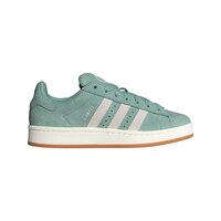 adidas Women's Campus Shoes Side_Right