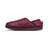 The North Face Women's ThermoBall Traction V Mules Side_Left