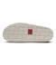 Product 2 of 4