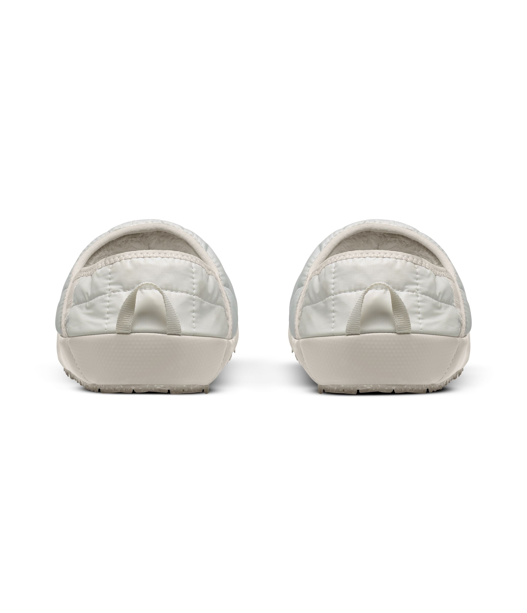 The North Face Women's ThermoBall Traction V Mules