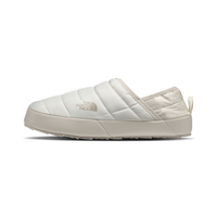 The North Face Women's ThermoBall Traction V Mules