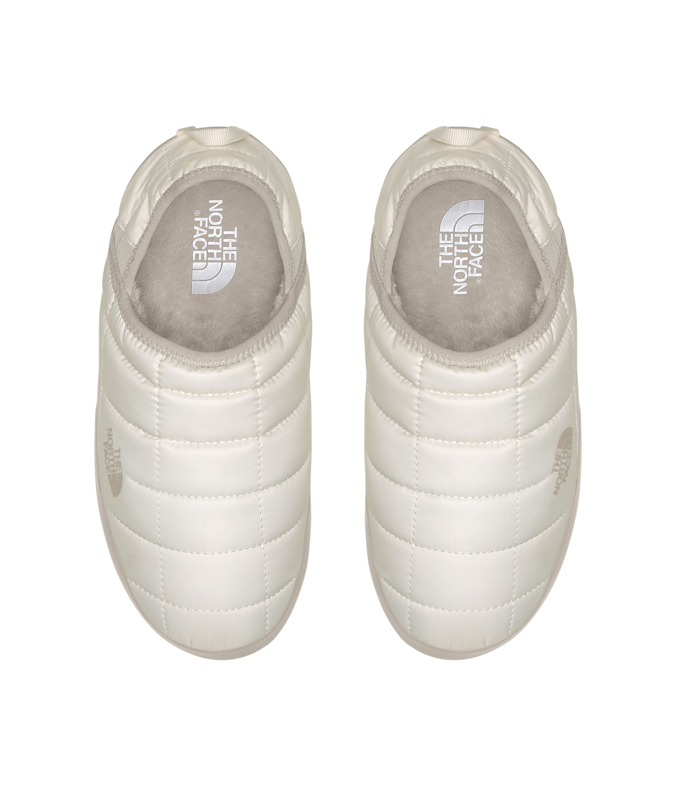 The North Face Women's ThermoBall Traction V Mules