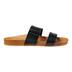 Product 2 of 8