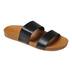 Product 6 of 8