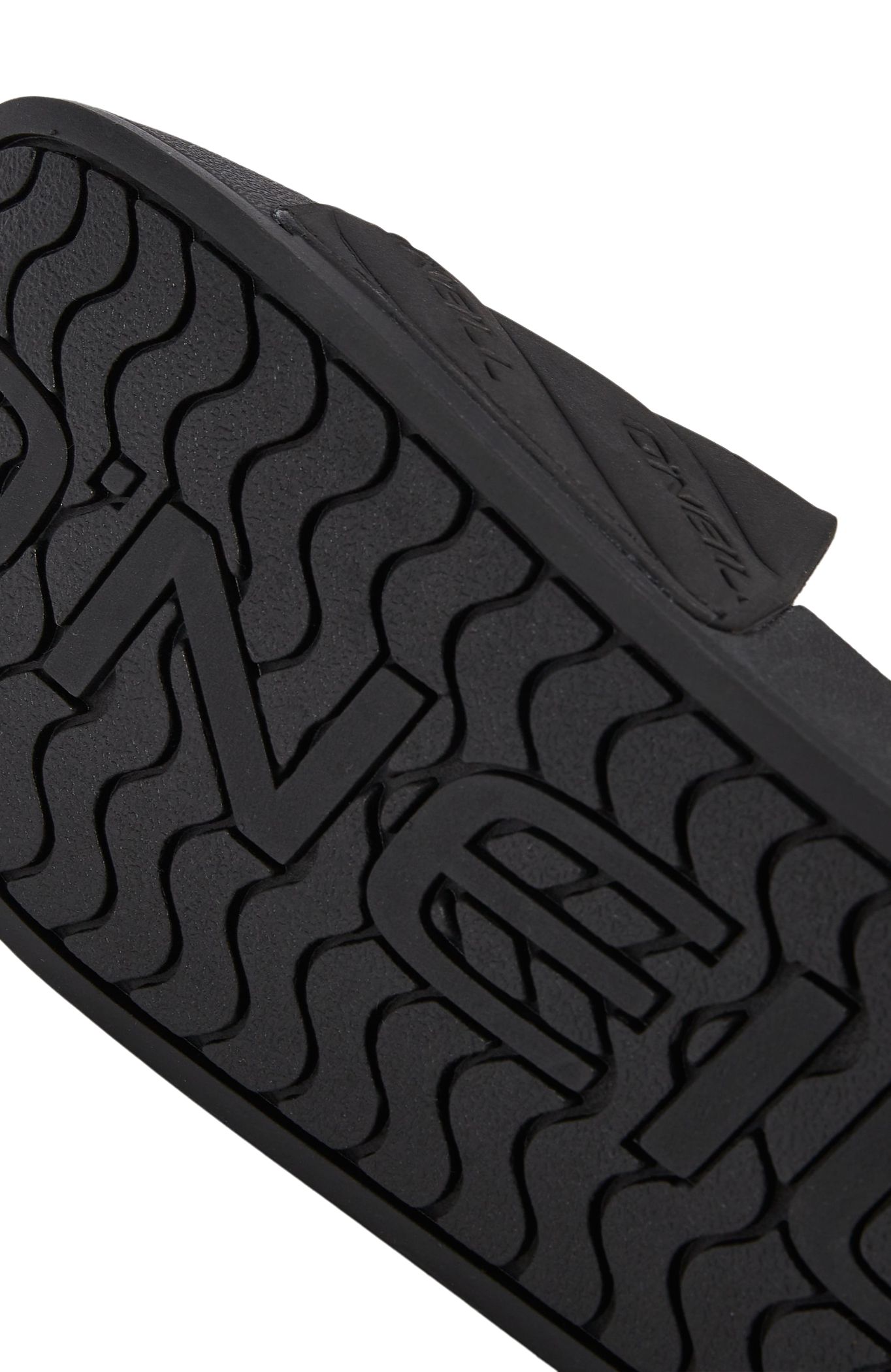 O'Neill Women's Rutile Slides