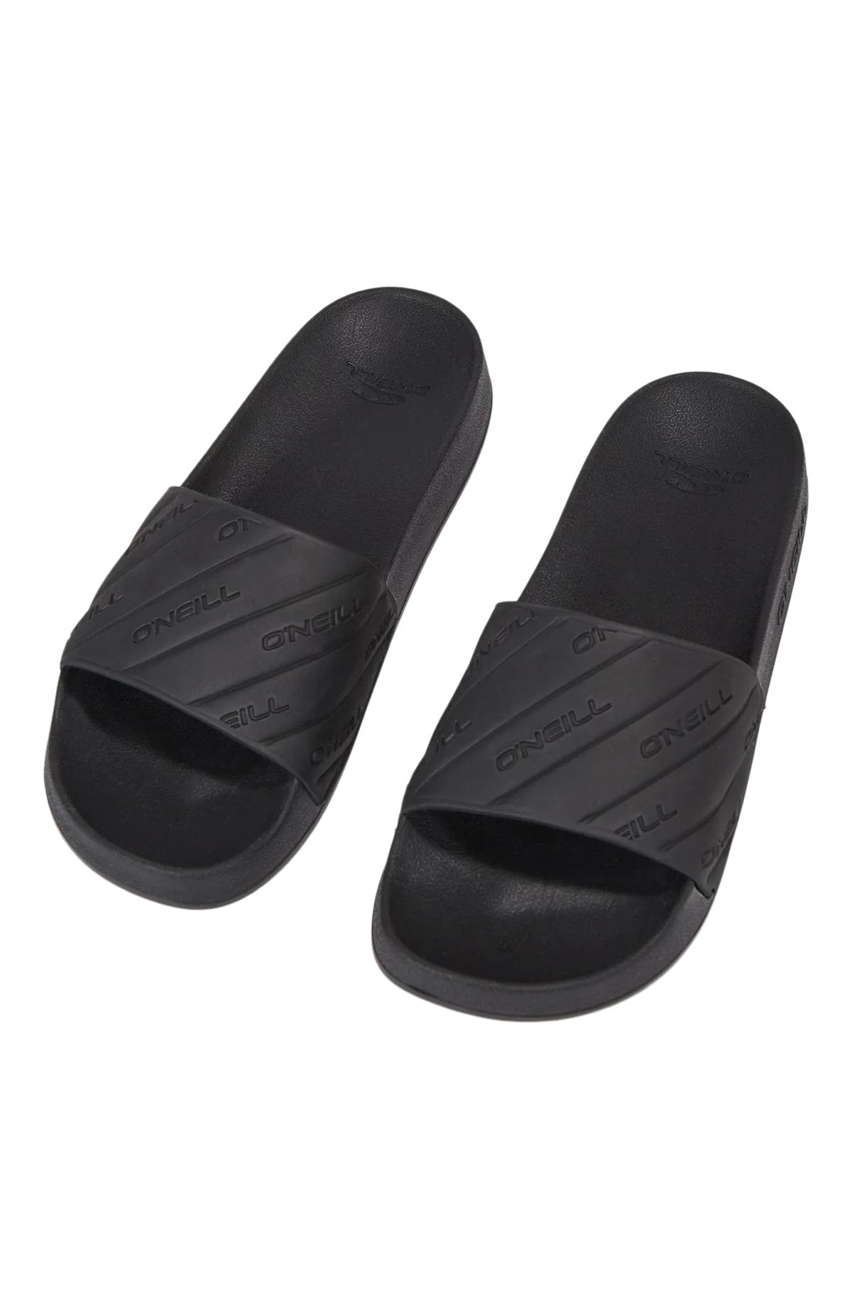 O'Neill Women's Rutile Slides