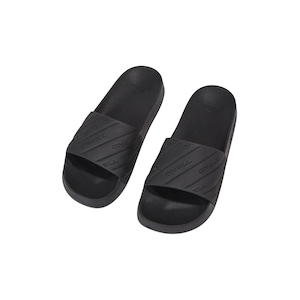 O'Neill Women's Rutile Slides
