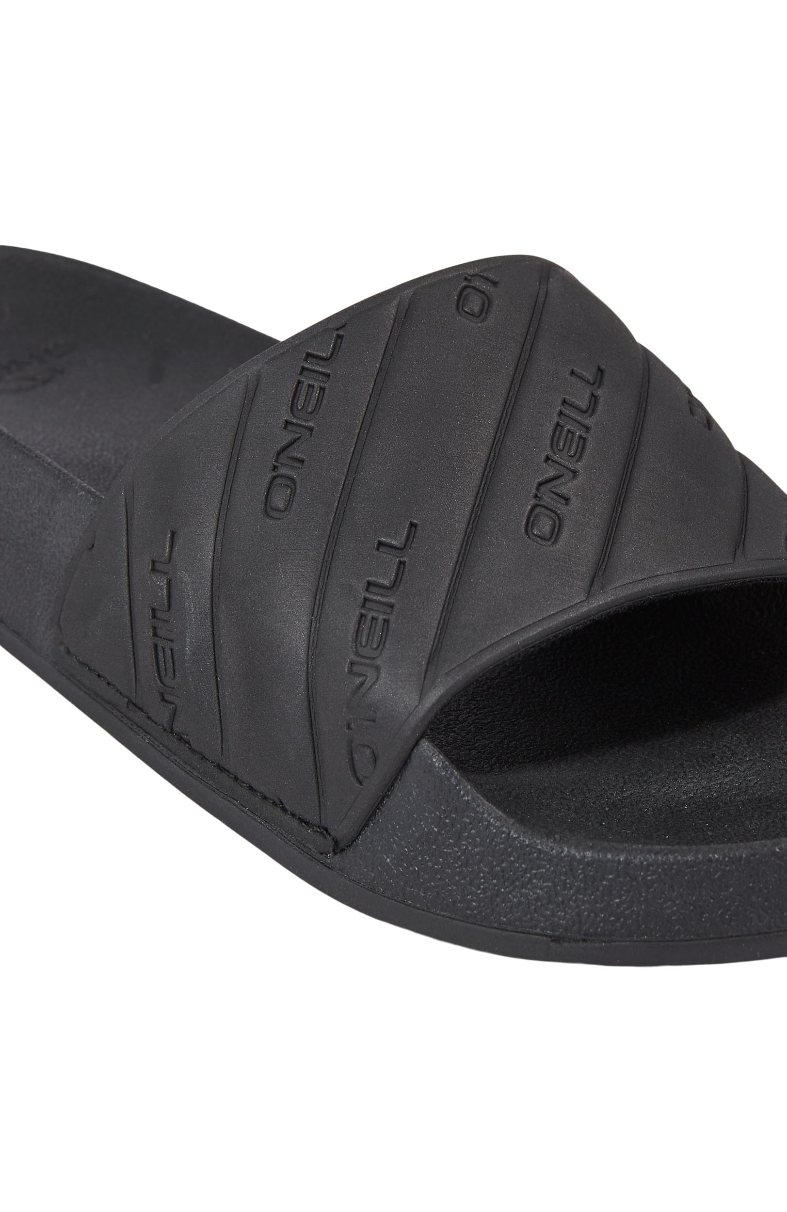 O'Neill Women's Rutile Slides