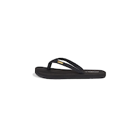 O'Neill Women's Ditsy Jacquard Sandals Side_Left