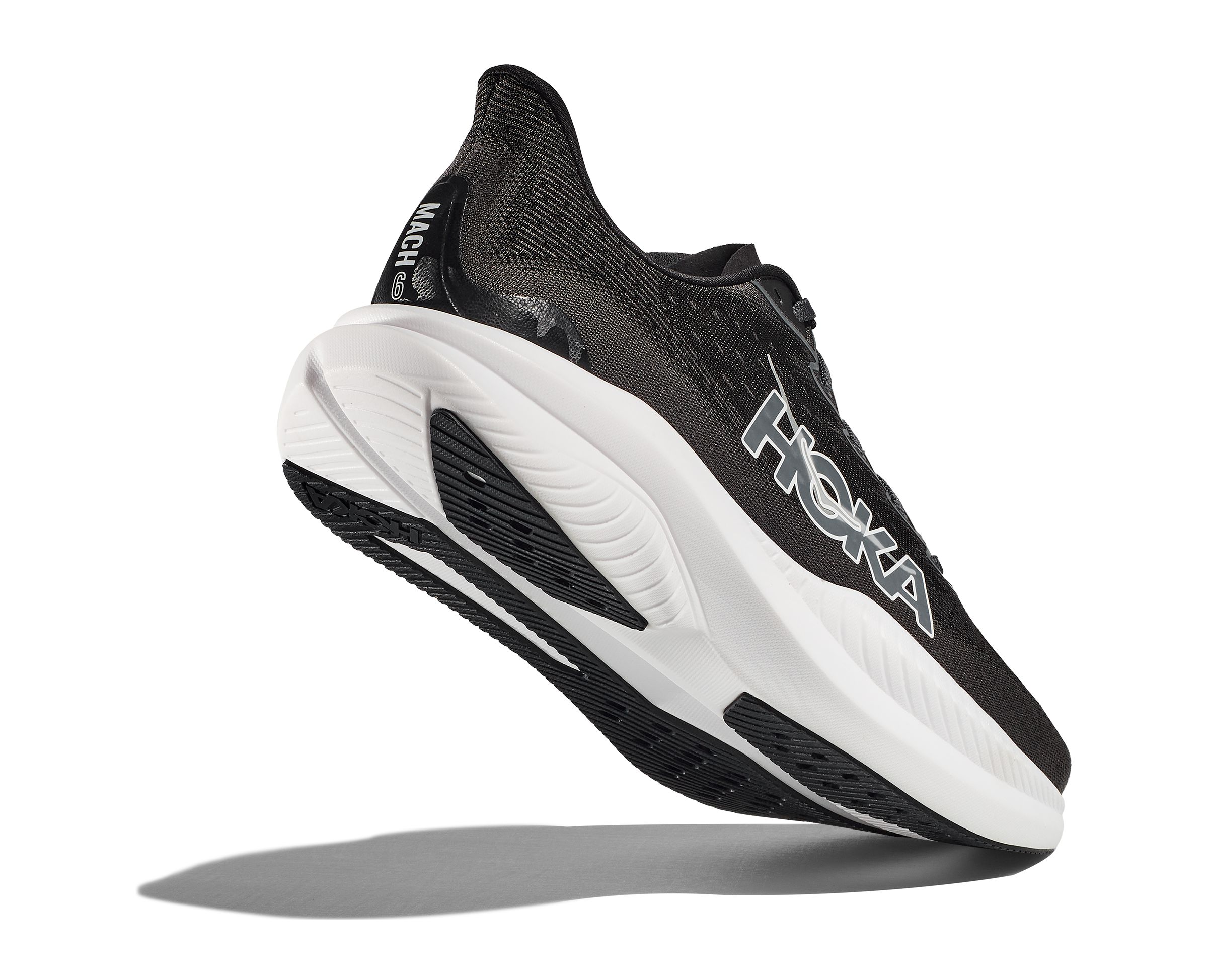 HOKA Women's Mach 6 Running Shoes