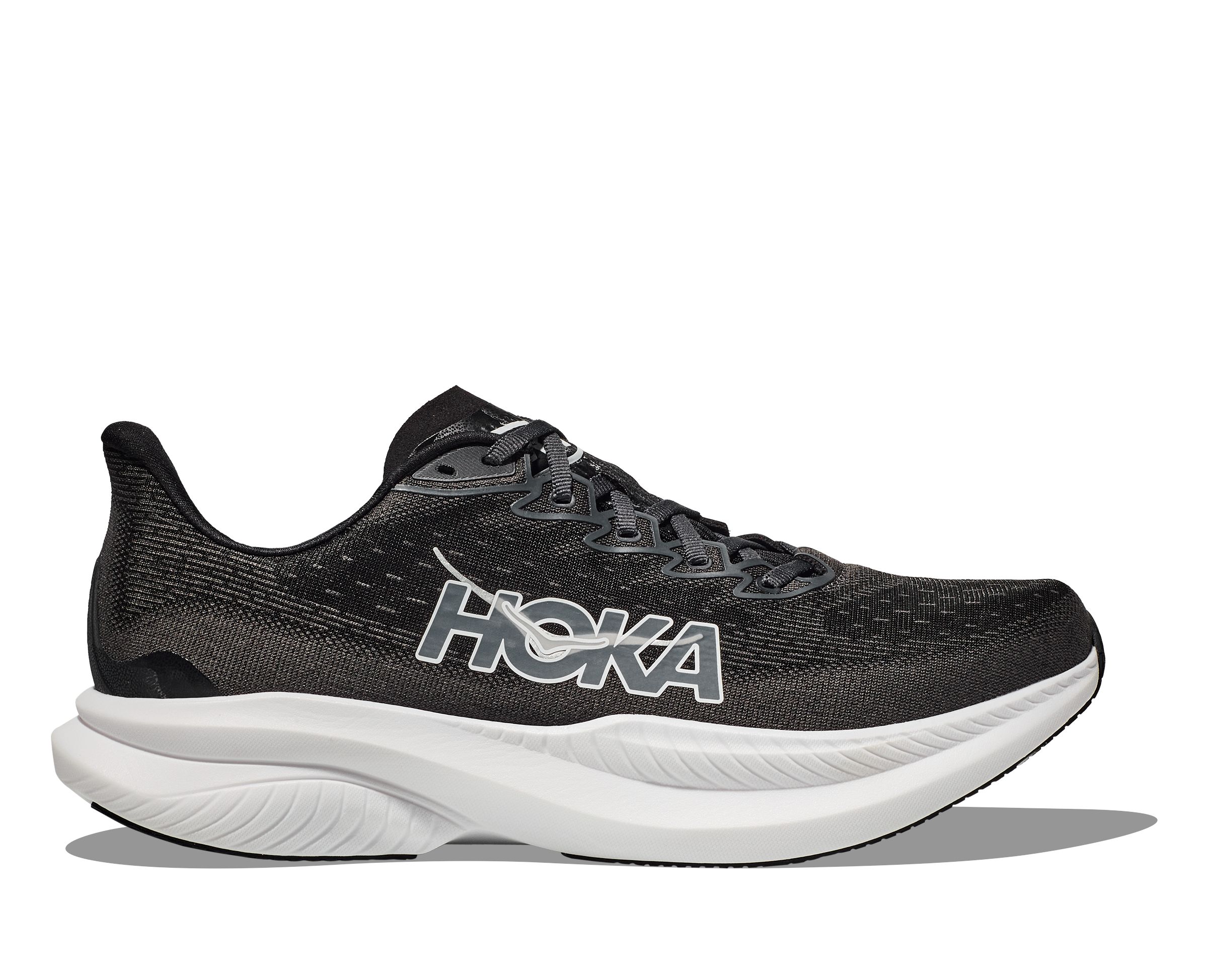HOKA Women's Mach 6 Running Shoes