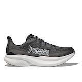 HOKA Women's Mach 6 Running Shoes Side_Right