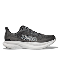 HOKA Women's Mach 6 Running Shoes Side_Right