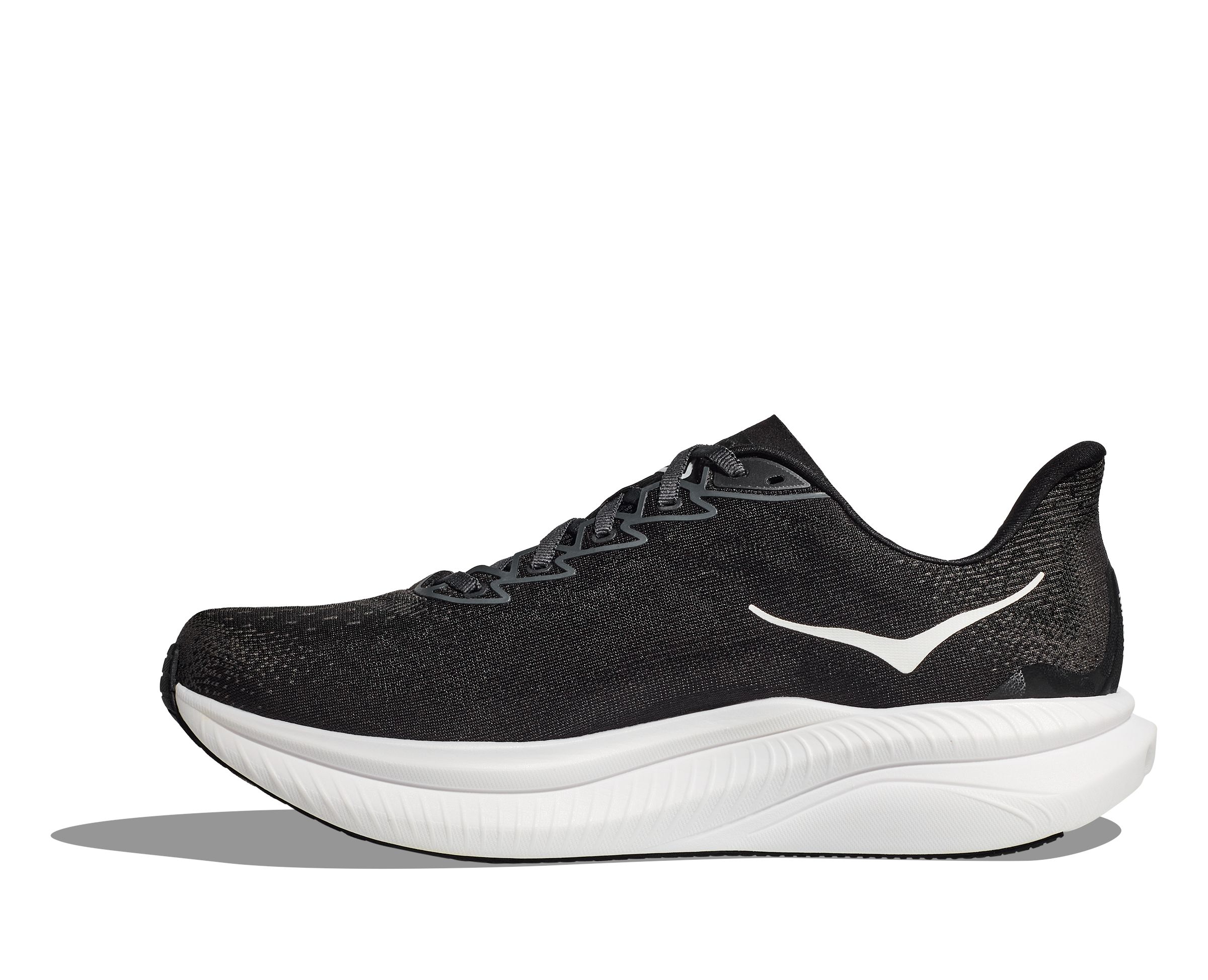 HOKA Women's Mach 6 Running Shoes