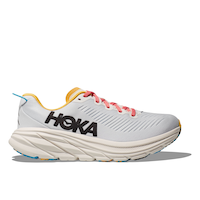 HOKA Women's Rincon 3 Running Shoes Side_Right