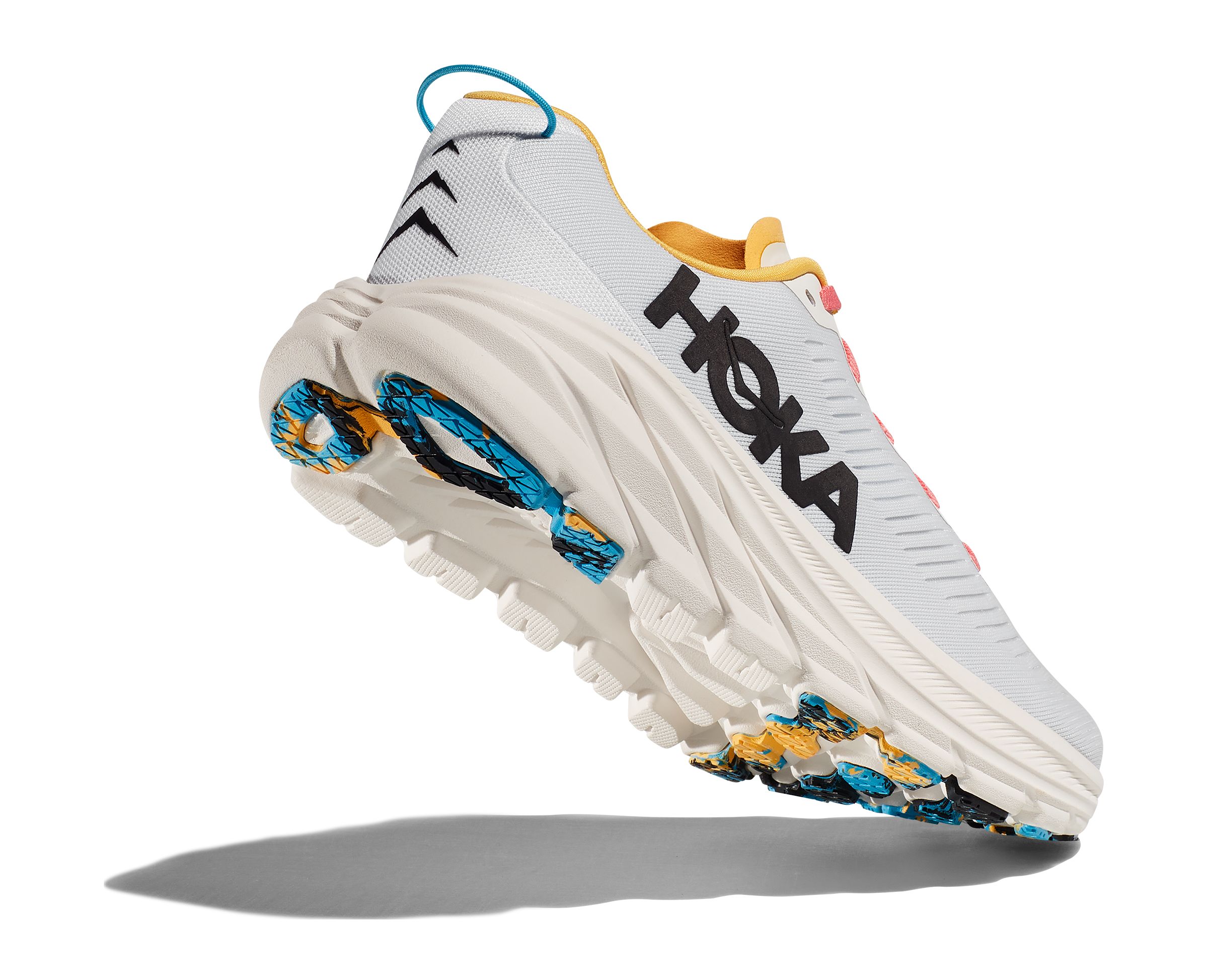 HOKA Women's Rincon 3 Running Shoes