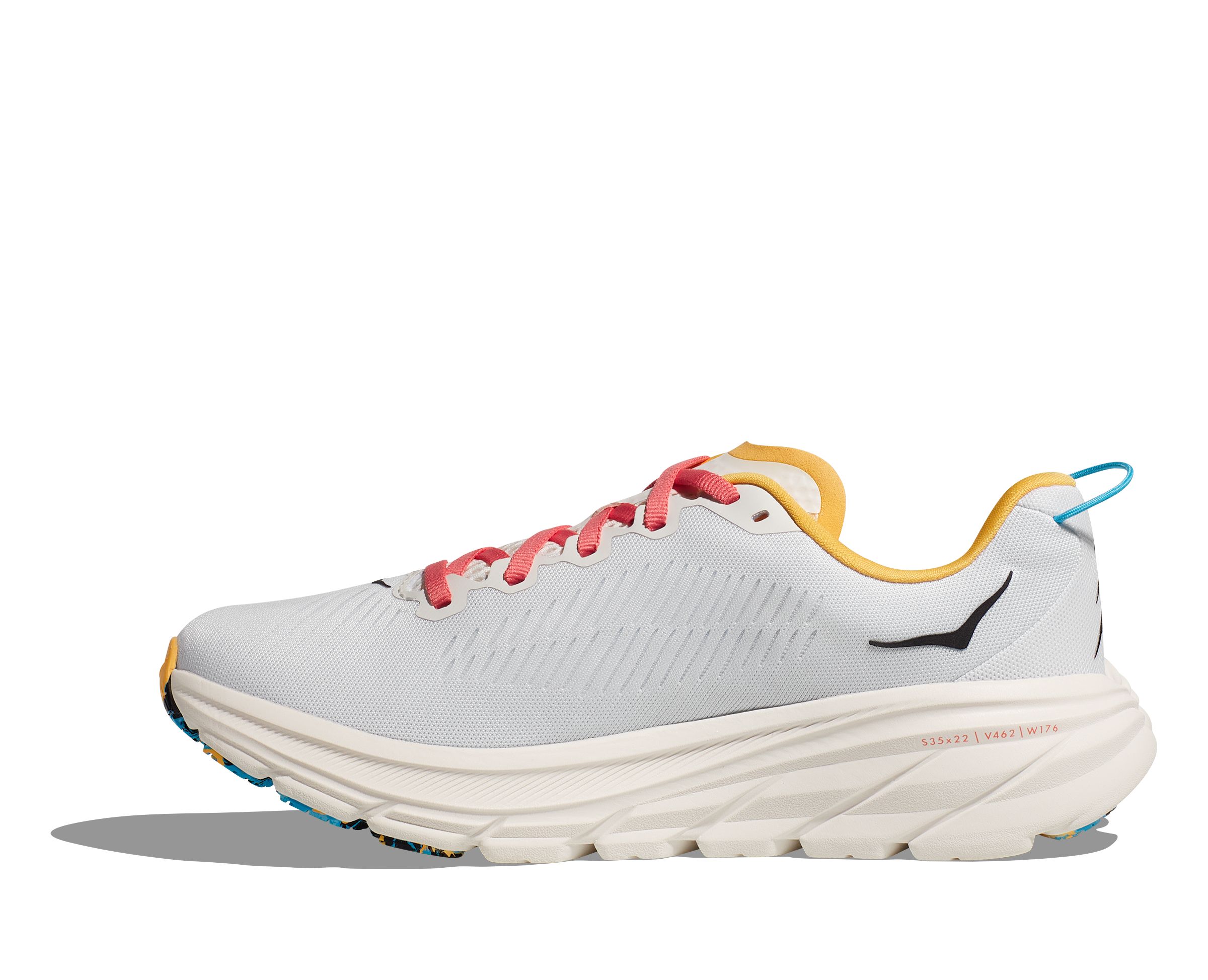 HOKA Women's Rincon 3 Running Shoes
