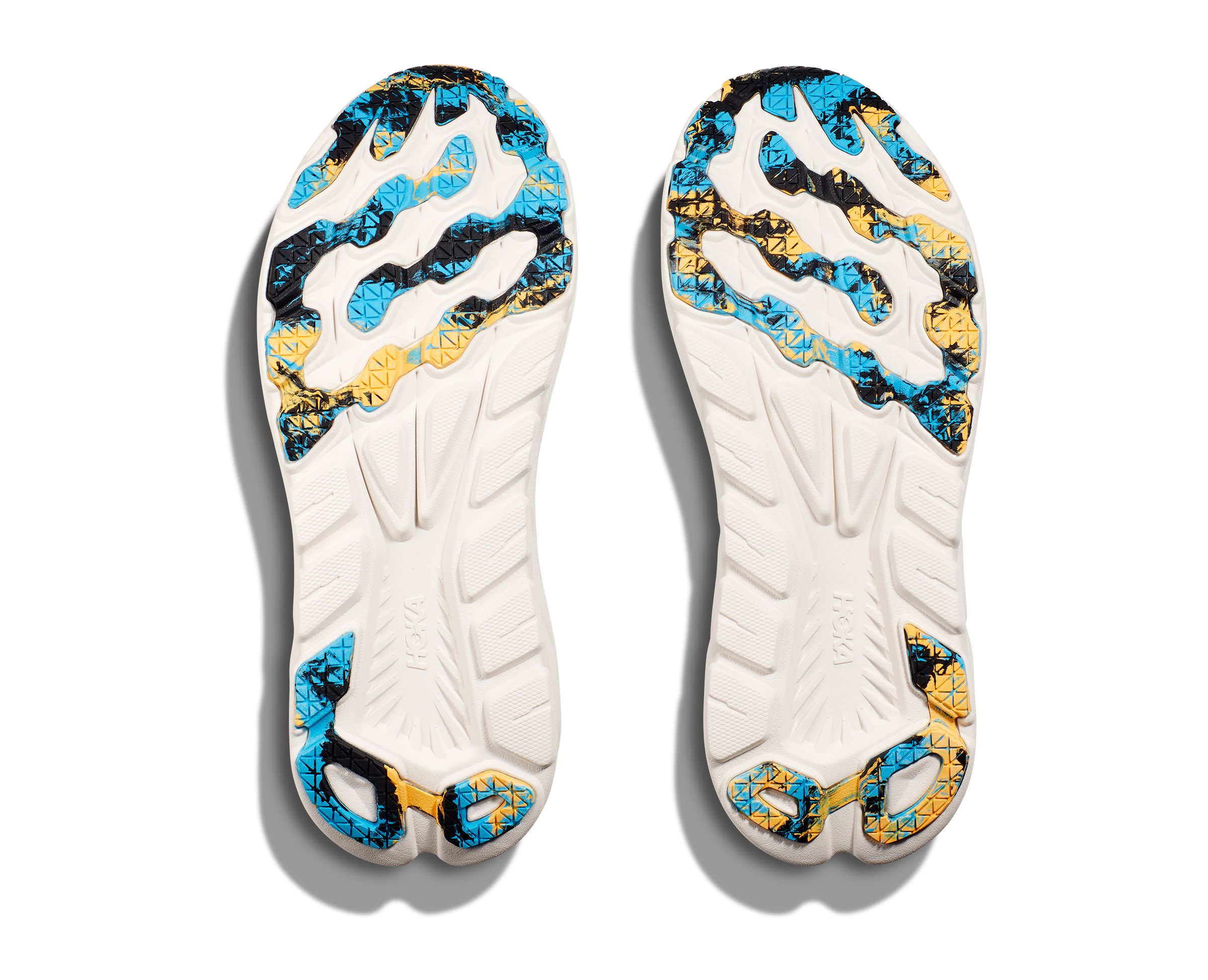 HOKA Women's Rincon 3 Running Shoes