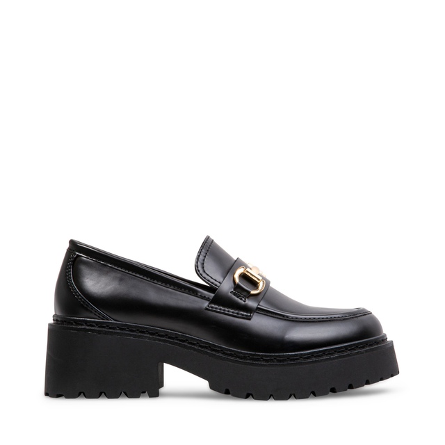 Steve Madden Women's APPROACH Platform Shoes