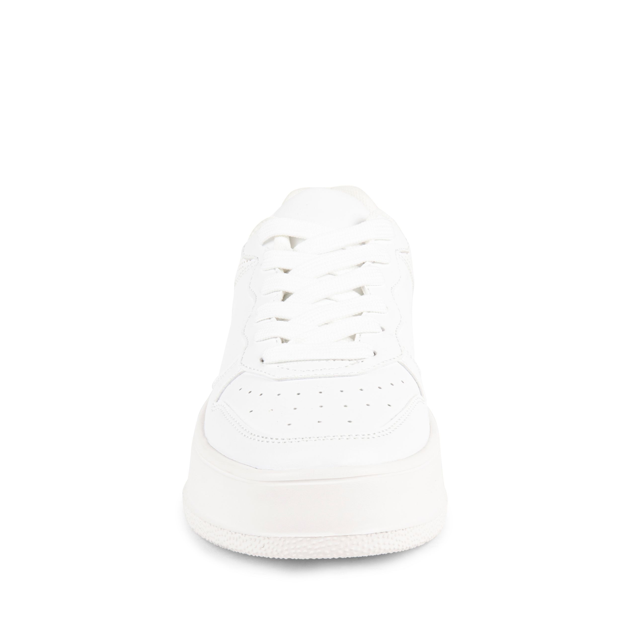 Steve Madden Women's BECKET Shoes