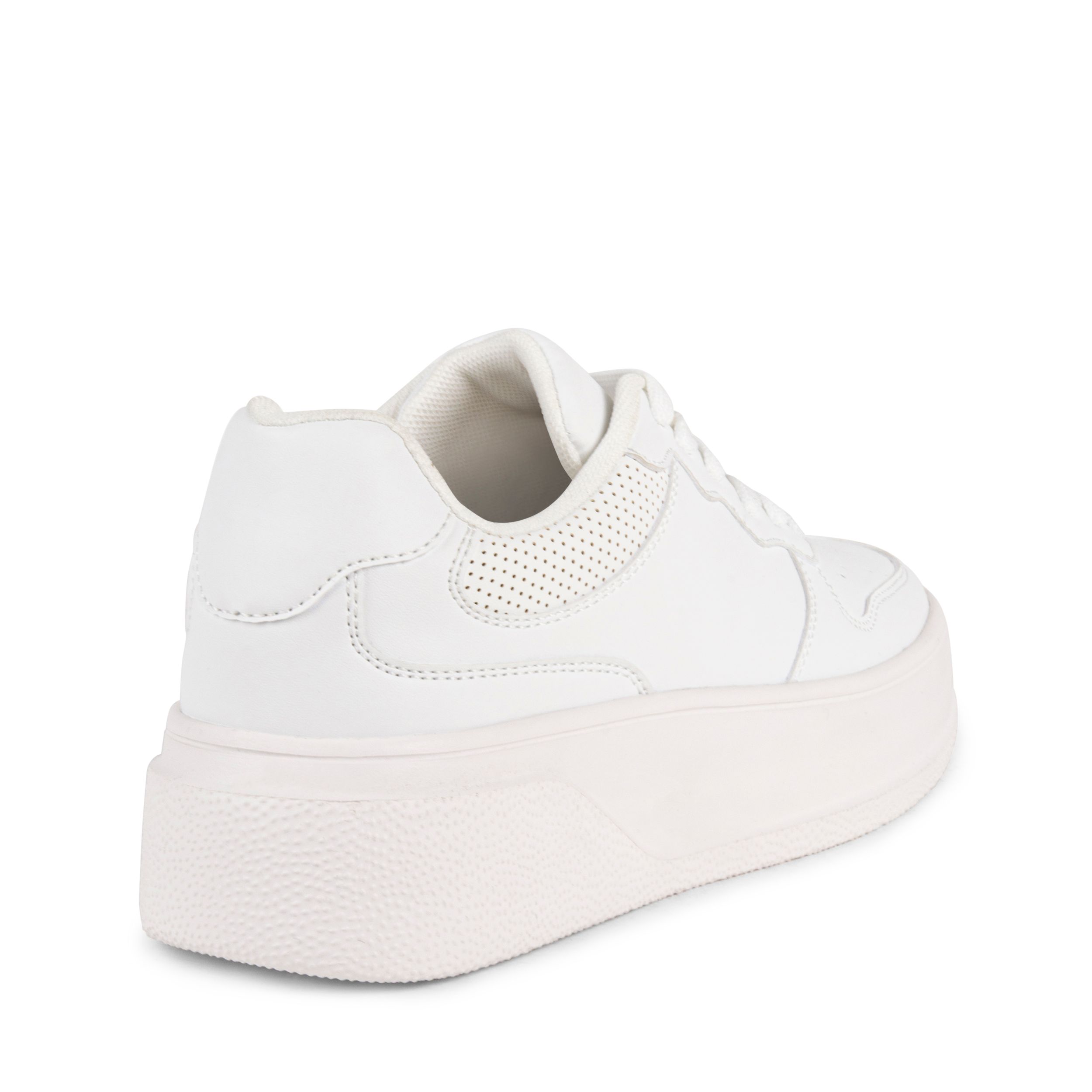 Steve Madden Women's BECKET Shoes