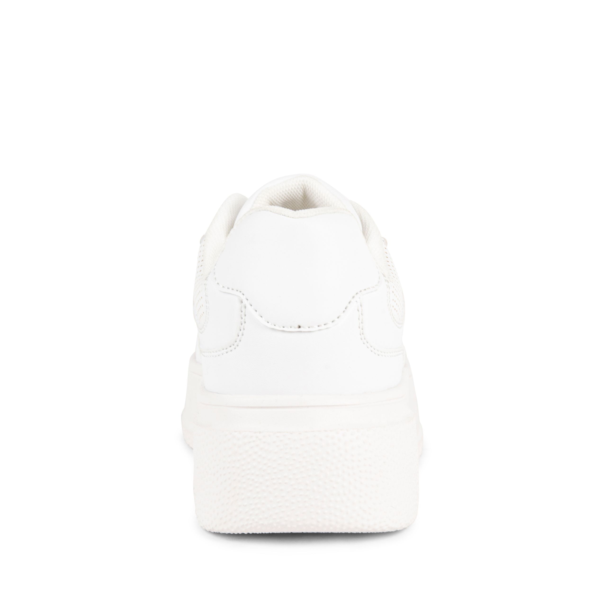 Steve Madden Women's BECKET Shoes