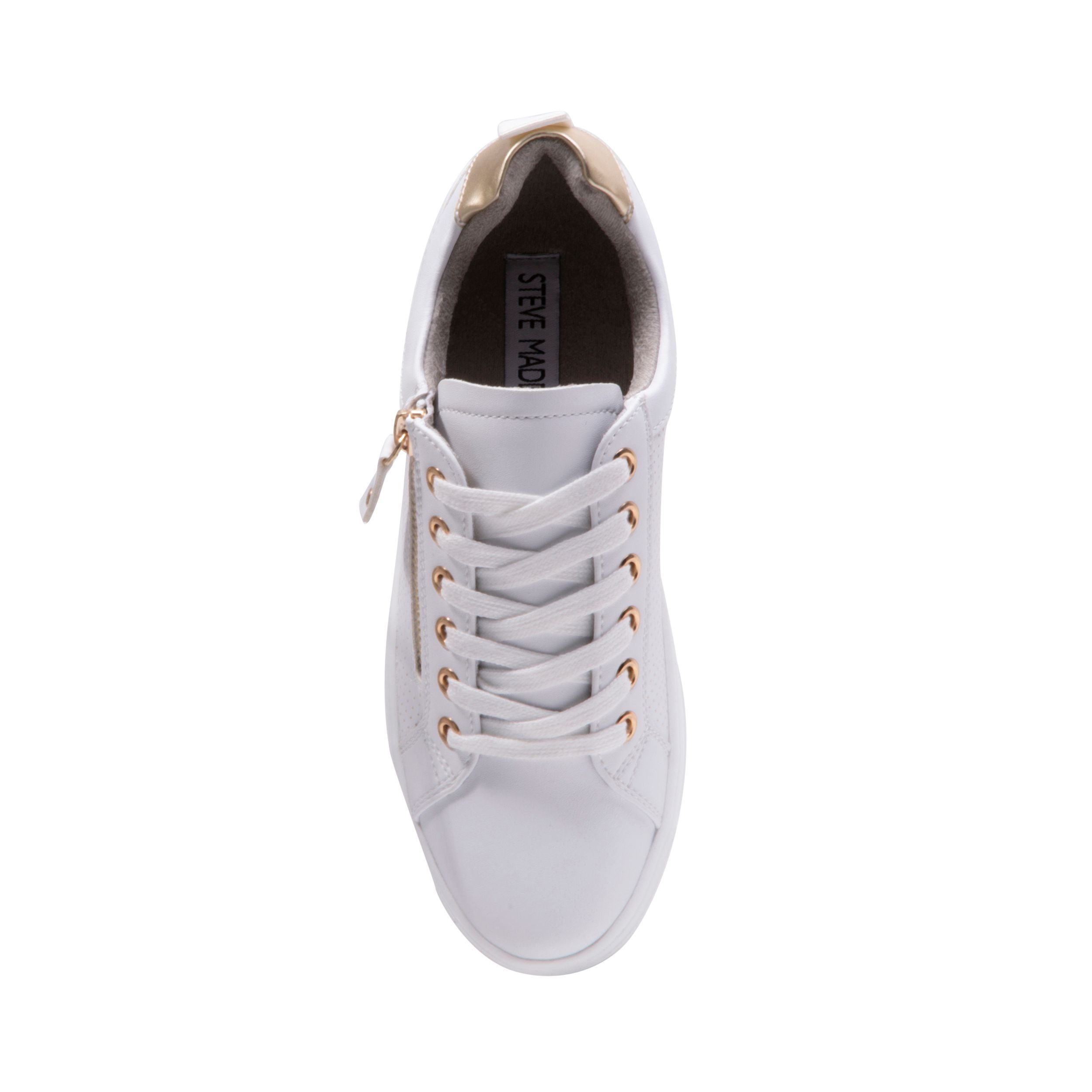 Steve Madden Women's BROOKE Shoes