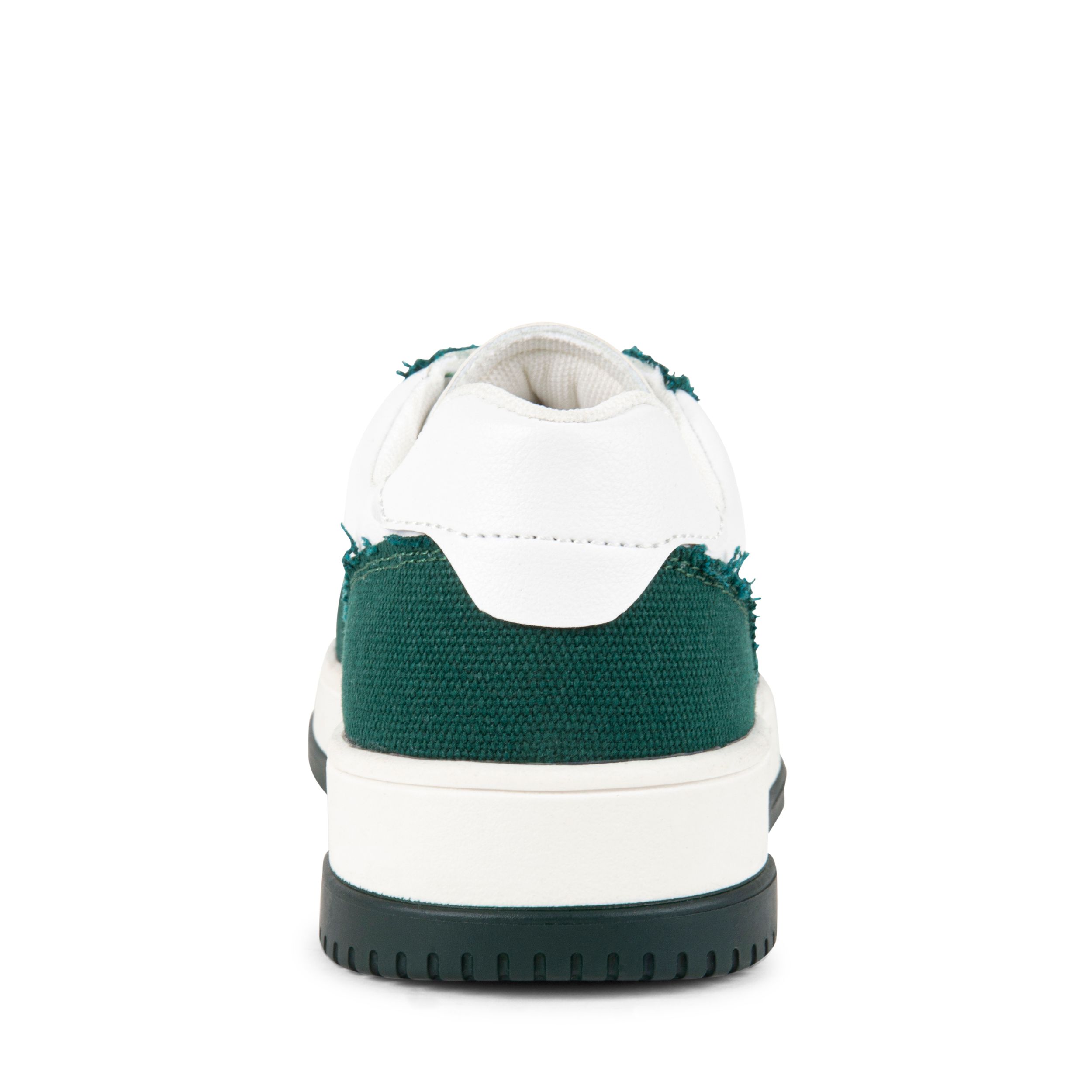 Steve Madden Women's Brynlee Casual Shoes, Sneakers