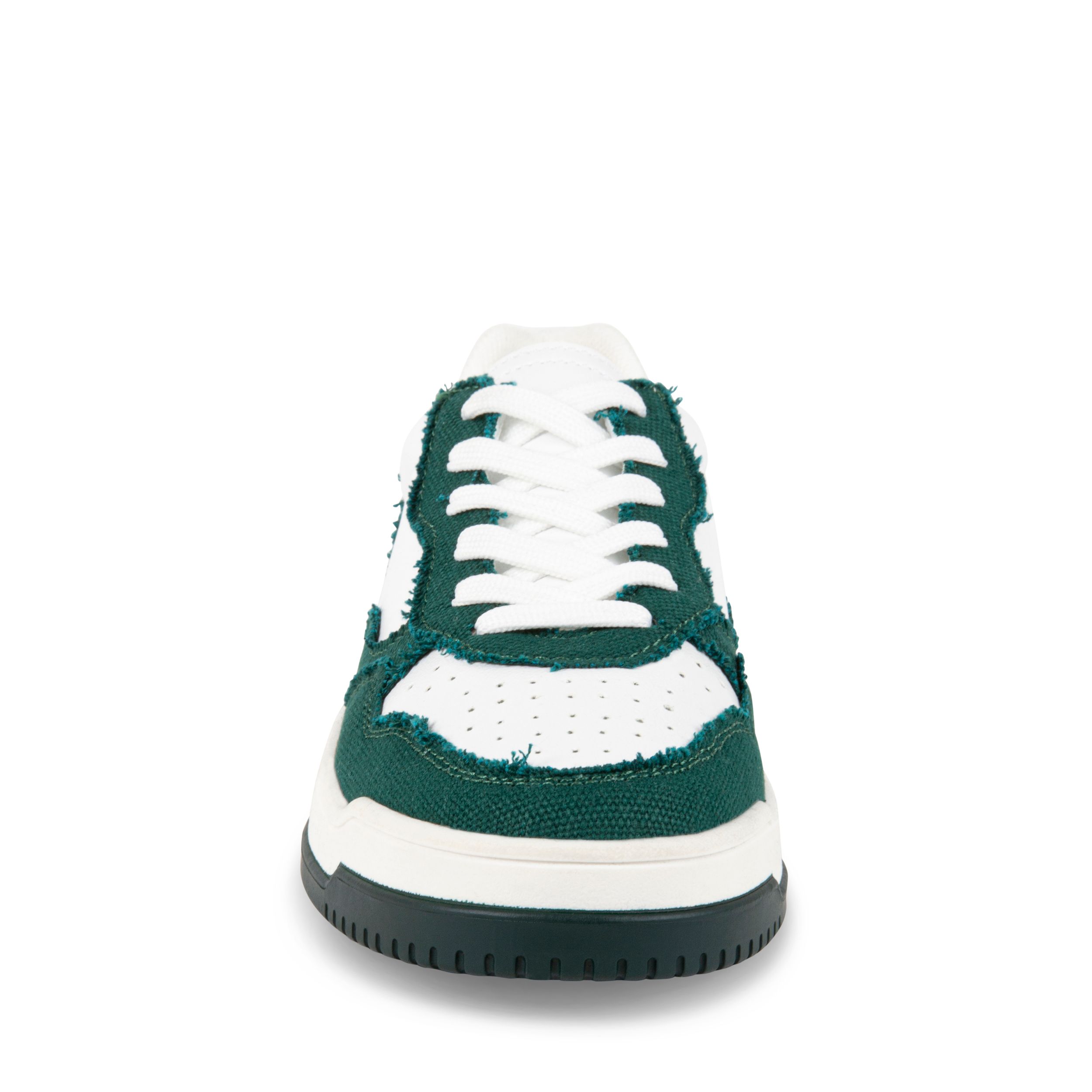 Steve Madden Women's Brynlee Casual Shoes, Sneakers