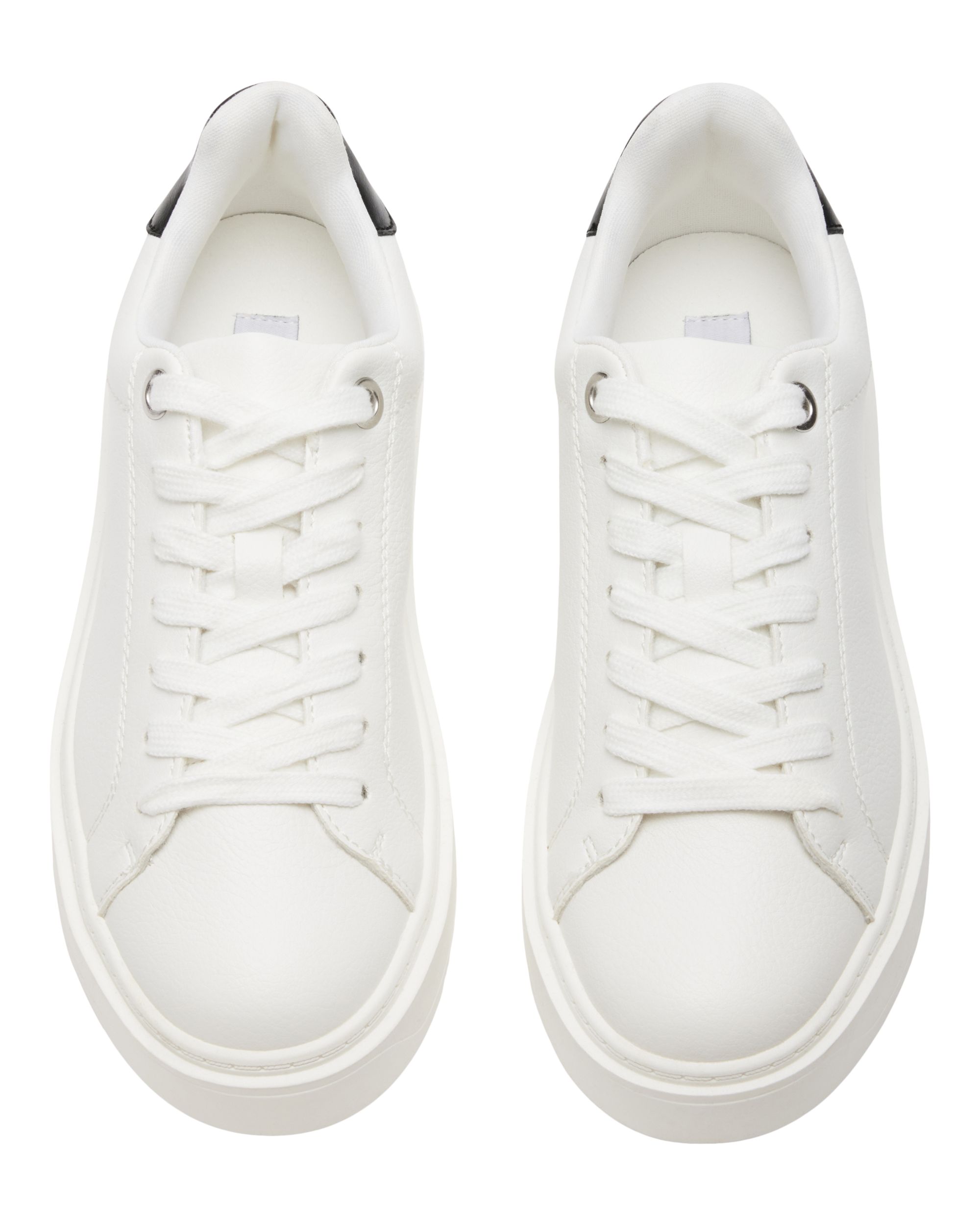 Steve Madden Women's Catcher Shoes