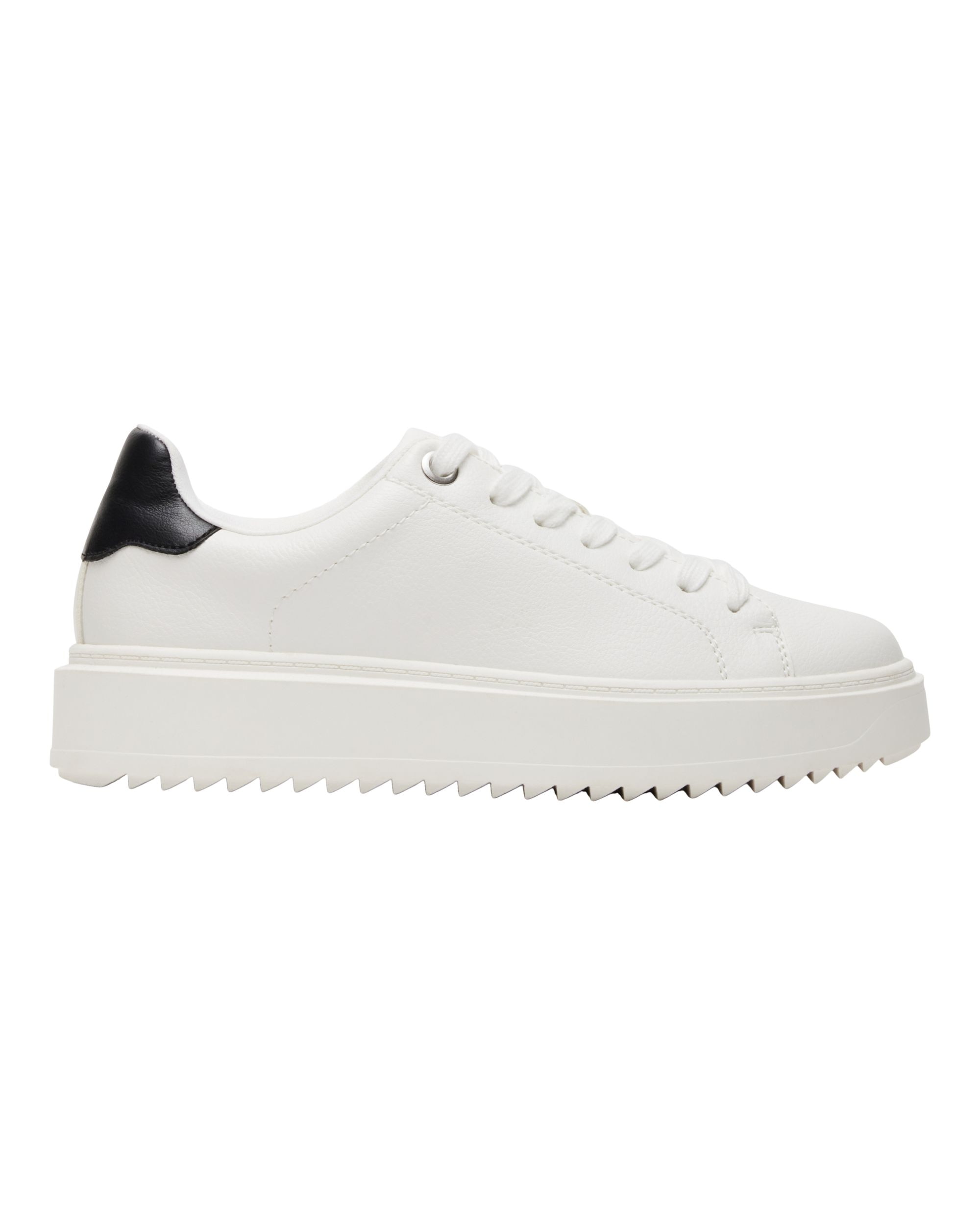 Steve Madden Women's Catcher Shoes